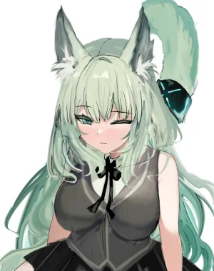 Pixiv mikuning 33039505 - Page 243