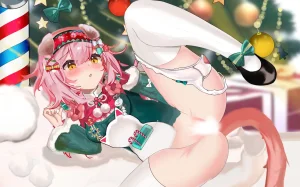 Pixiv mikuning 33039505 - Page 260