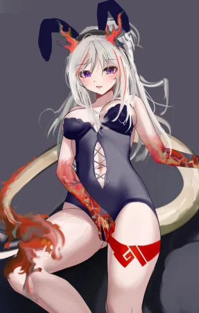 Pixiv mikuning 33039505 - Page 265