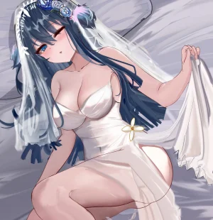 Pixiv mikuning 33039505 - Page 267