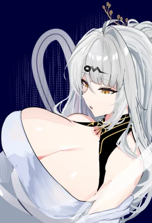 Pixiv mikuning 33039505 - Page 27