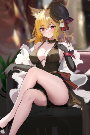 Pixiv mikuning 33039505 - Page 270