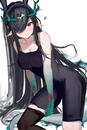 Pixiv mikuning 33039505 - Page 271