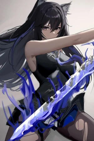 Pixiv mikuning 33039505 - Page 276