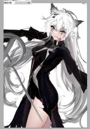 Pixiv mikuning 33039505 - Page 277