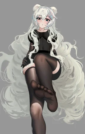 Pixiv mikuning 33039505 - Page 289