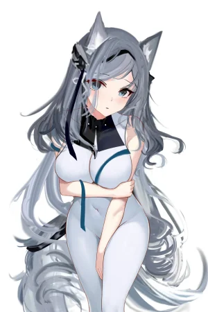 Pixiv mikuning 33039505 - Page 291