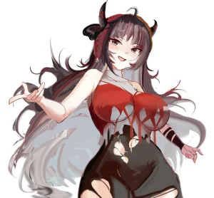 Pixiv mikuning 33039505 - Page 294