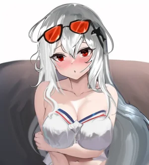 Pixiv mikuning 33039505 - Page 297