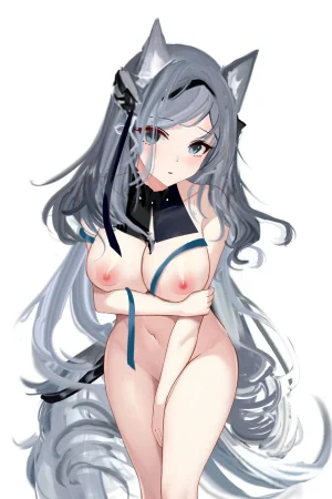 Pixiv mikuning 33039505 - Page 298