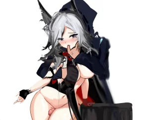 Pixiv mikuning 33039505 - Page 299