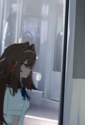 Pixiv mikuning 33039505 - Page 3