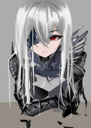 Pixiv mikuning 33039505 - Page 302