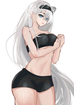 Pixiv mikuning 33039505 - Page 309