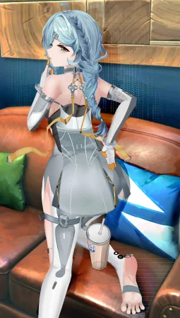 Pixiv mikuning 33039505 - Page 31