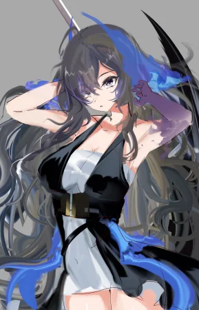 Pixiv mikuning 33039505 - Page 311