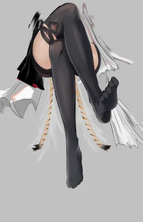 Pixiv mikuning 33039505 - Page 313