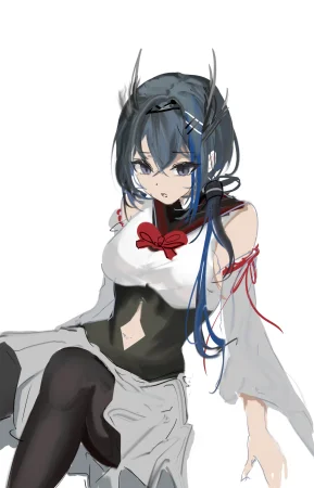 Pixiv mikuning 33039505 - Page 314