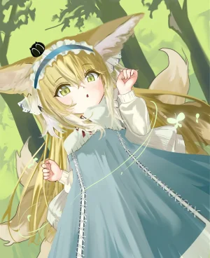 Pixiv mikuning 33039505 - Page 316