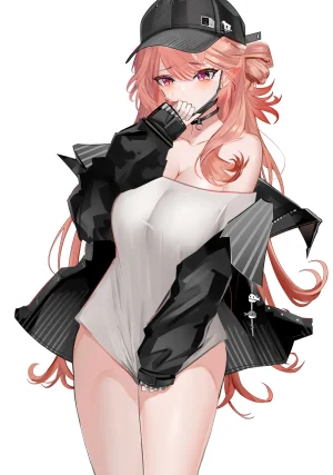 Pixiv mikuning 33039505 - Page 32