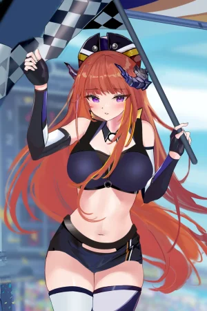 Pixiv mikuning 33039505 - Page 346