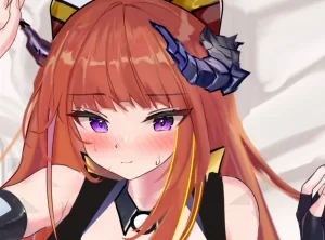 Pixiv mikuning 33039505 - Page 348