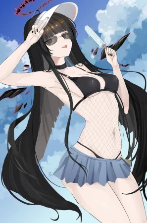 Pixiv mikuning 33039505 - Page 35