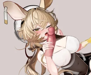 Pixiv mikuning 33039505 - Page 356