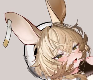 Pixiv mikuning 33039505 - Page 360