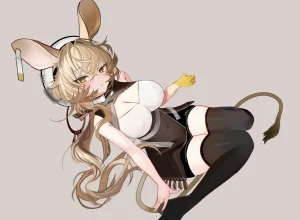 Pixiv mikuning 33039505 - Page 363