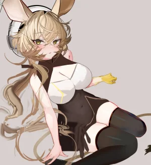 Pixiv mikuning 33039505 - Page 364