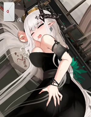 Pixiv mikuning 33039505 - Page 366