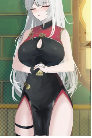 Pixiv mikuning 33039505 - Page 37