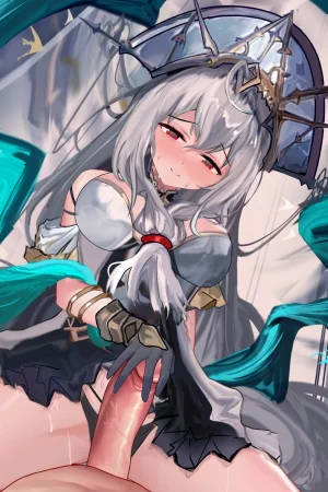 Pixiv mikuning 33039505 - Page 377