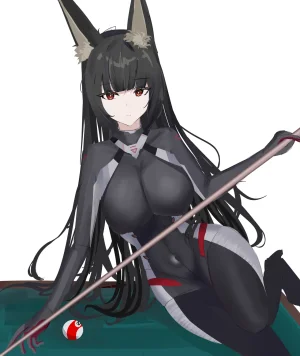 Pixiv mikuning 33039505 - Page 38