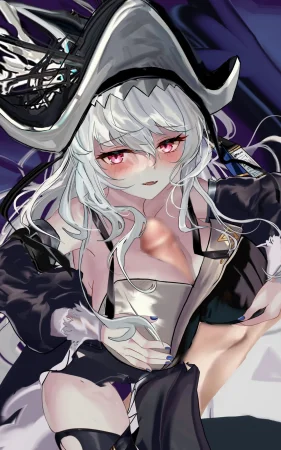 Pixiv mikuning 33039505 - Page 383