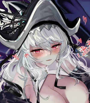 Pixiv mikuning 33039505 - Page 387