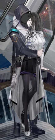 Pixiv mikuning 33039505 - Page 39