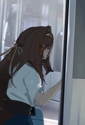 Pixiv mikuning 33039505 - Page 4