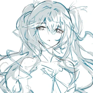 Pixiv mikuning 33039505 - Page 400