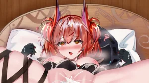 Pixiv mikuning 33039505 - Page 404