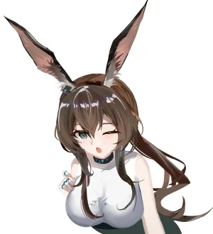 Pixiv mikuning 33039505 - Page 41