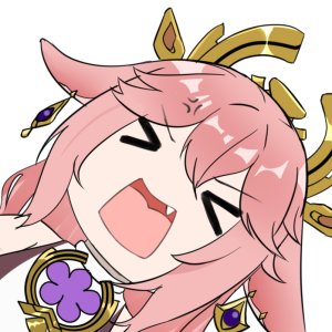 Pixiv mikuning 33039505 - Page 413