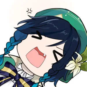 Pixiv mikuning 33039505 - Page 414