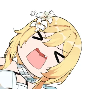 Pixiv mikuning 33039505 - Page 416