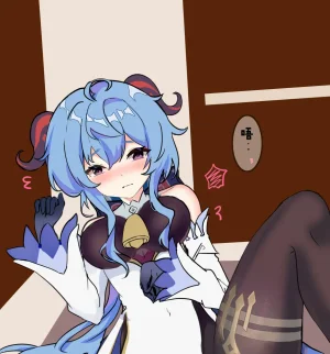 Pixiv mikuning 33039505 - Page 426