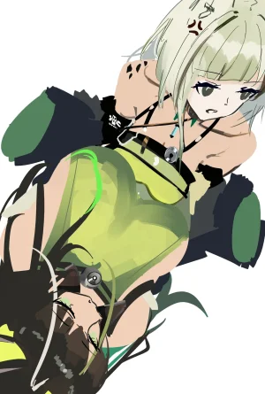 Pixiv mikuning 33039505 - Page 43