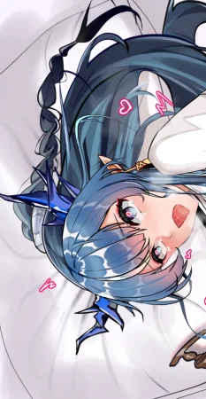 Pixiv mikuning 33039505 - Page 434