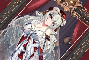 Pixiv mikuning 33039505 - Page 441