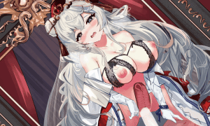 Pixiv mikuning 33039505 - Page 442